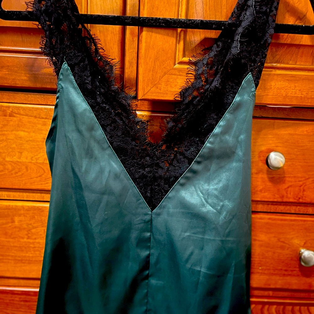 Beautiful blouse